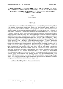 this PDF file - jurnal universitas majalengka