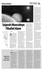 Islam Digest (Page 6)