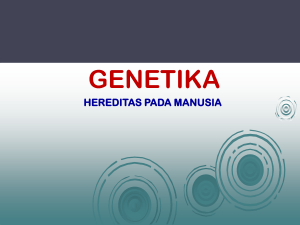 genetika 2 - WordPress.com