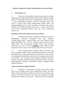 Adm-guidelines _Bahasa Indonesia