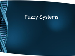 FUZZY-LOGIC-2