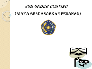 job order costing 481KB Apr 14 2011 03:27:00 PM