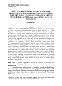e Journal Aulia Rahman (0902055218) (02-06-14-11