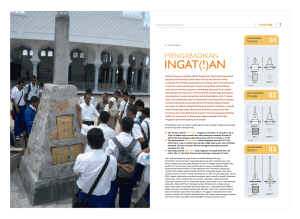 newsletter revisi INDONESIA 6-7