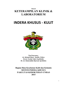 Manual-Indera-Khusus-Kulit-2015