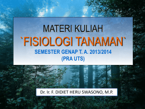 FISTAN-2014-DIDIET_MATERI 5_e-Learning 1 Kelas pagi (pra UTS).