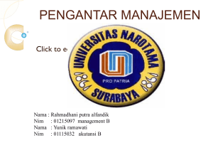 new-management