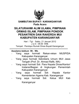 Download kamus asriyah pdf