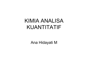 Analisa-Kuantitatif-07-new