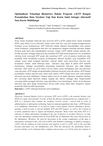 this PDF file - undip e-journal system portal