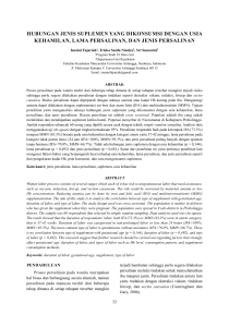 this PDF file - Journal of Universitas Airlangga