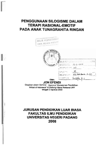 p2 l - Universitas Negeri Padang Repository