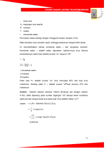 Unlicensed-63-64_7-PDF_Teknik Dasar Listrik Telekomunikasi(1)