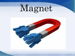 Presentation1 magnet