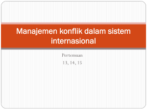 13-15-manajemen-konflik-dalam-sistem