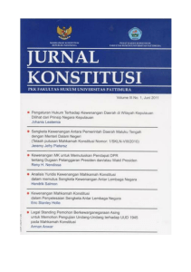 fulltext PDF - e-Journal Unpatti