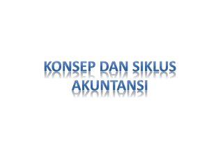 SAL - Badan Keuangan Daerah Kabupaten Gorontalo