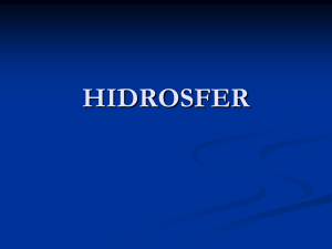 hidrosfer sma - WordPress.com