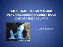 Nuptk Kabupaten Malang 2011 Iraqix