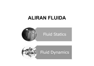 Fluid Flow 2011pdf