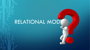 relational-model-pptx-1