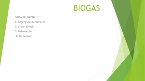 presentasi-biogas-kelompok-10-kelas-a