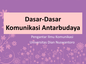 Title - Universitas Dian Nuswantoro