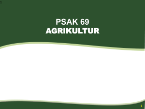 PSAK 69 10072017