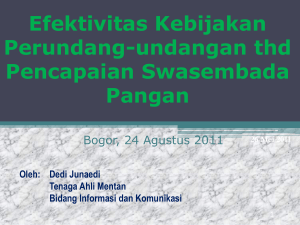 File - DPD PPNSI Kabupaten Bogor