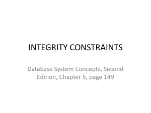 SBD3_Integrity_Constraint