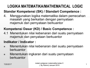 logika matematika (1)