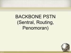 3-jaringan-backbone-pola-routing-dan-penomoran-pstn_tot-2016