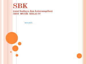 Sbk - WordPress.com