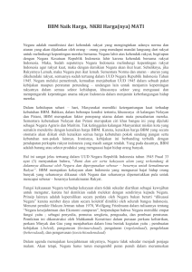 PDF - LBH Makassar