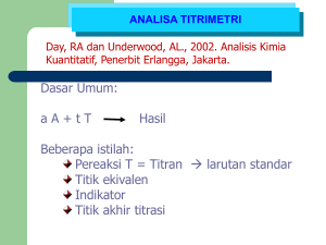 Analisa titrimetri (3) rev