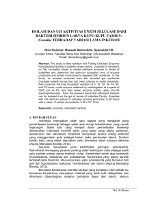 this PDF file - e-Journal UIN Alauddin Makassar