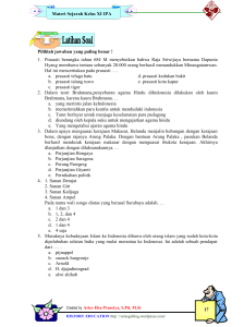 Unlicensed-17-18_7-PDF_KerajaanHinduBudhadanIslamdiIndonesia
