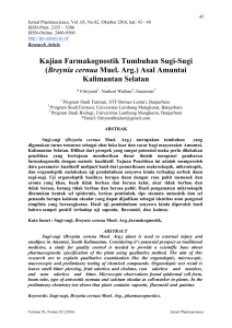 this PDF file - Universitas Lambung Mangkurat