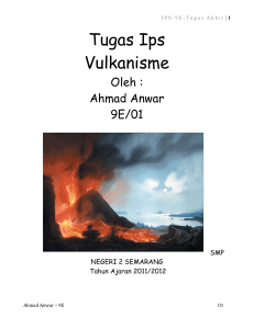 01.Vulkanisme-Aan