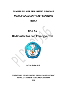 184-fisika-bab-15-radio-aktivitas-dan