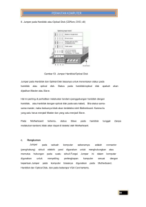 97-108_7-PDF_Perakitan Komputer_9