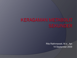 keragaman_metabolit_sekunder_kul_2