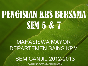 BIMBINGAN-KRS-SEM-GANJIL-2012-2013-SEM-57