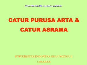 Temu_VI-_Catur_P.A_Catur_Asrama
