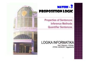 3 Logika Proposisional_3