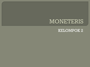moneteris - WordPress.com