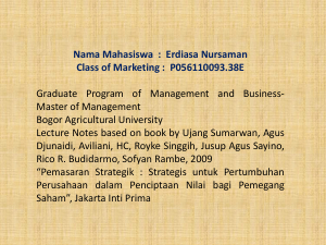 Presentasi Bab 8 (1-5) - Erdiasa Nursaman