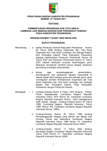 - BPK RI Perwakilan Provinsi Lampung