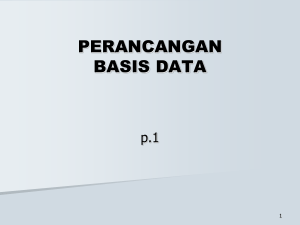 peranc basis data1