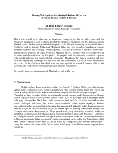 Unduh file PDF ini - IAIN MANADO Open Journal Systems